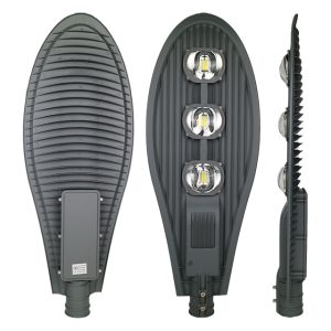 150w led street light