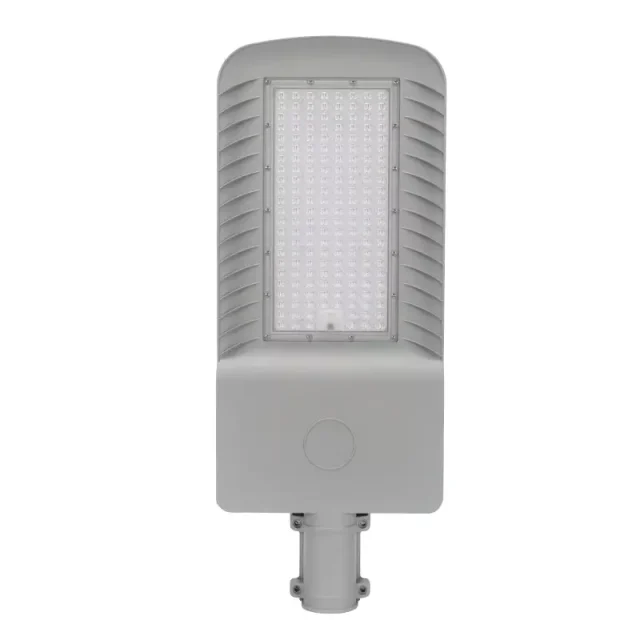 split solar street light for lighting engineering projects - Image 4