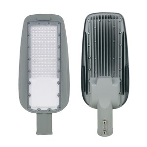 led streetlight 100w