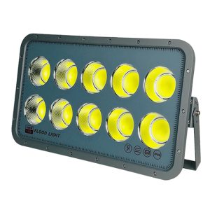 led flood light 500w