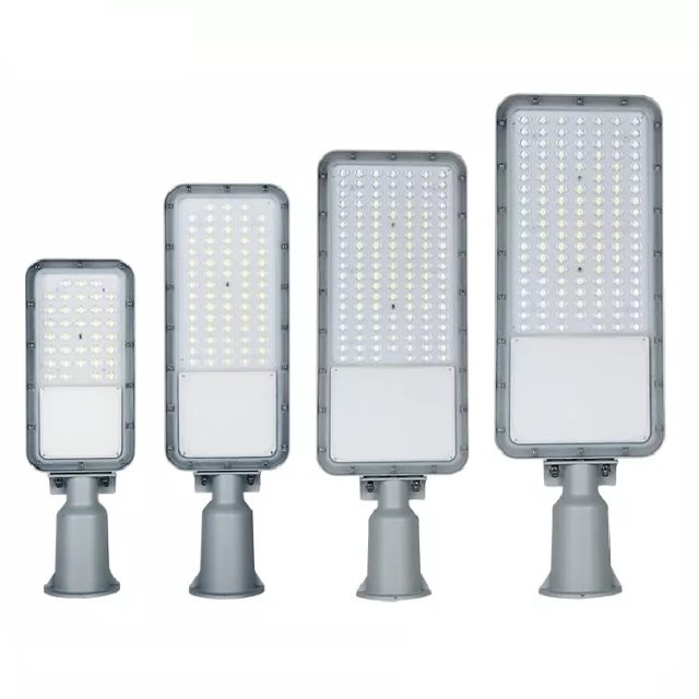 led road light 100w