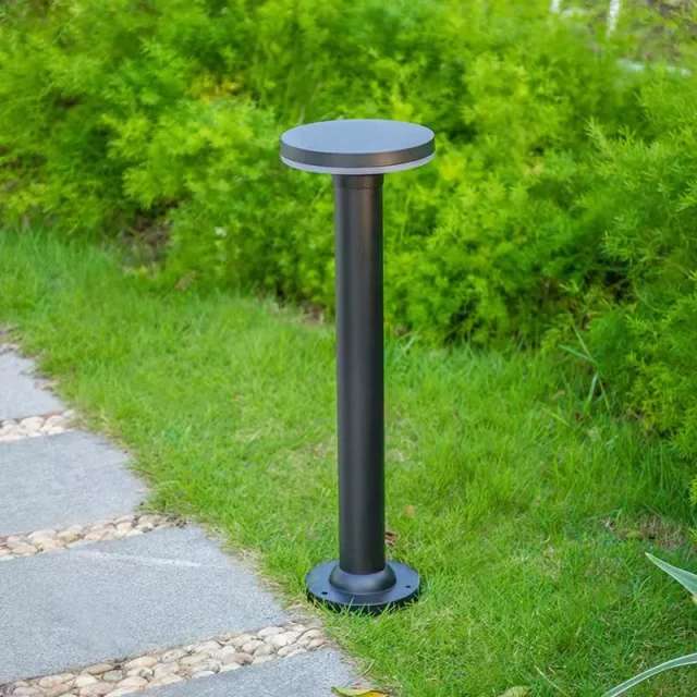 waterproof garden lawn light for landscape lightinig - Image 4