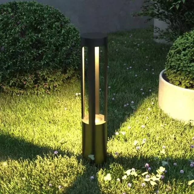 waterproof garden lawn light for landscape lightinig - Image 3