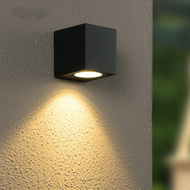 outdoor wall lamps exterior european outdoor walllamp