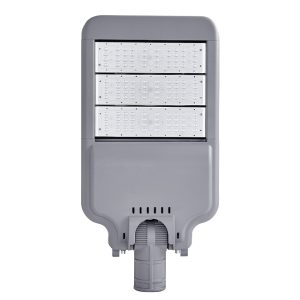 150w module street light