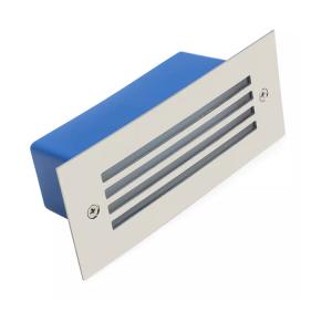 YL-8016L/Y Led Stair Light with Stainless Steel Surface