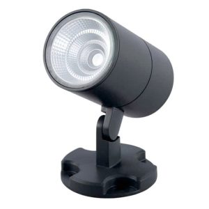 outdoor waterproof wall light