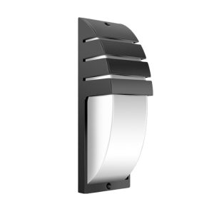 YL-6078S Outdoor LED Wall Light for Corridor Lighting