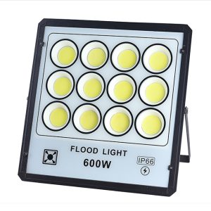 led flood lights