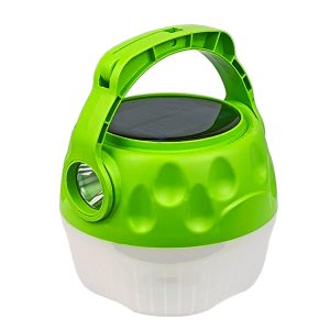 rechargeable camping light mini emergency led lantern