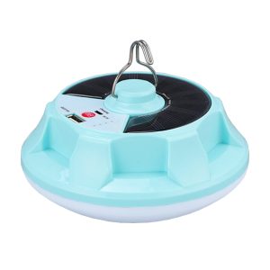 XJT30 XJT60 XJT90 Rechargeable Led Camping Lantern with Hook
