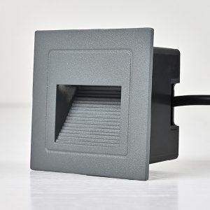 outdoor and indoor ip65 waterproof led stiar light