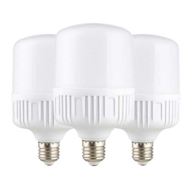 dob e27 b22 pin type classic led t light bulb