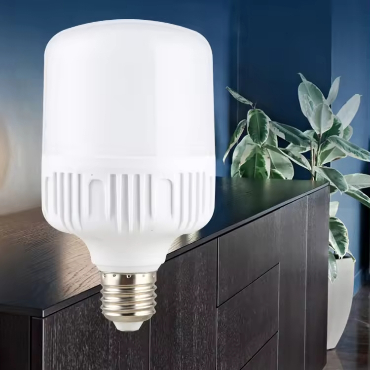YL-GFS Led Light Bulb Dob Screw Type E27 Pin Type B22