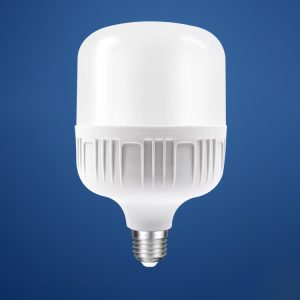 YL-GFS Led Light Bulb Dob Screw Type E27 Pin Type B22