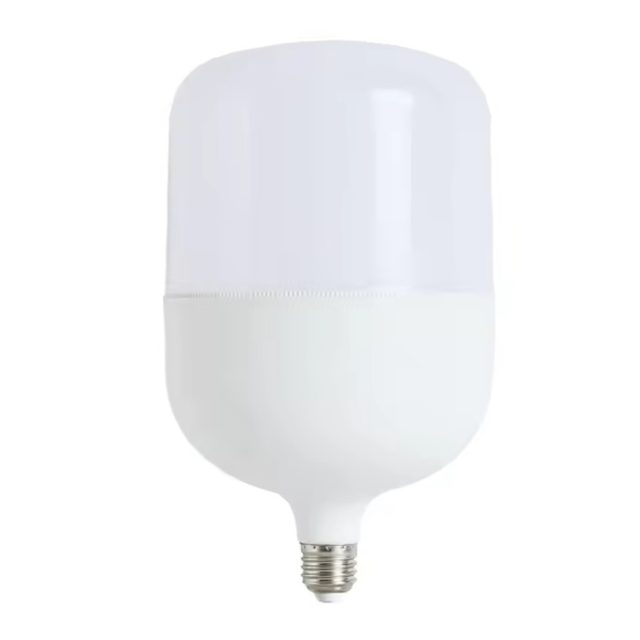 e27 screw b22 pin type dob t shape light bulb