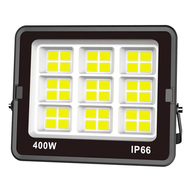 outdoor ip66 new model cheap cob led flood lights