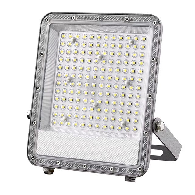 30 50 100 150 200 300 400 w watt smd lens flood light - Image 4