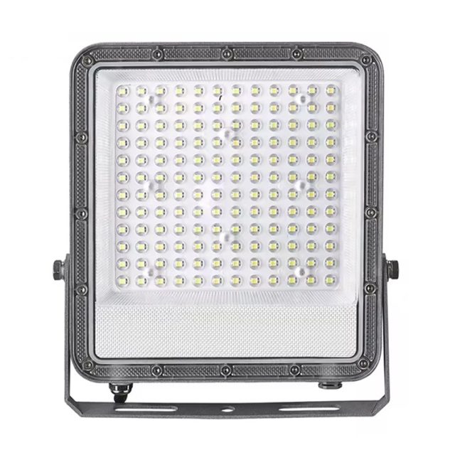 30 50 100 150 200 300 400 w watt smd lens flood light - Image 2