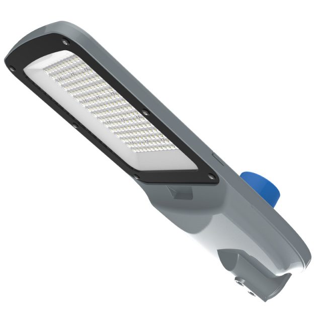 High quality 3-year / 5-year warranty led street lights - Image 3