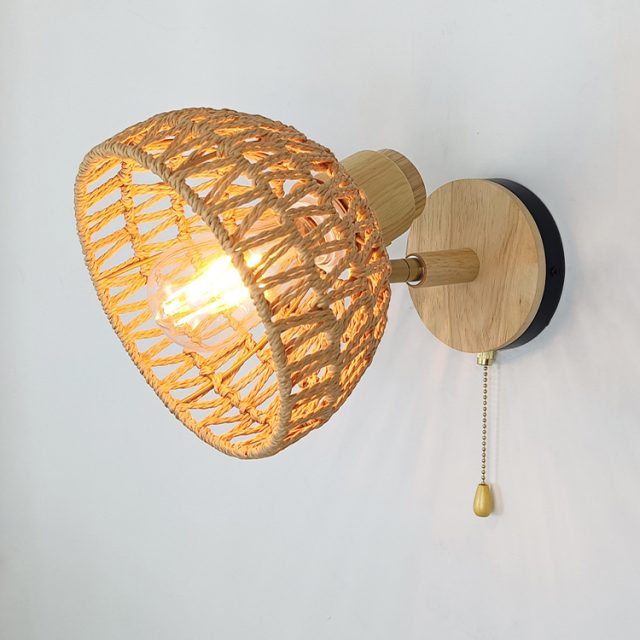 japanese-and-southeast-asia-style-bamboo-woven-table-lamp-copy