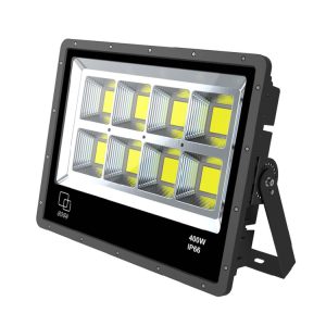 YL601-400W Flood Light for Golf Course Lighting