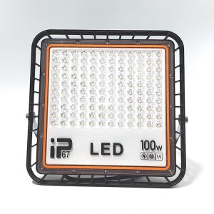 YL625 IP67 Led Flood Lights for Residential Lighting