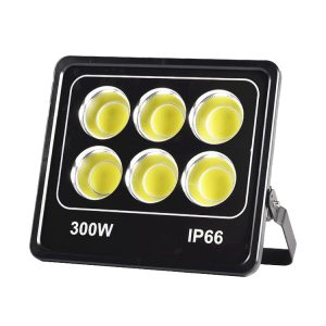 YL626 Classic Flood Lights Outdoor Sports Field Lighting
